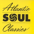 Atlantic Soul classics - various Atlantic Soul classics - various